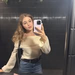 Myrtle Witting - @myrtlewitting770 - Instagram