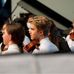 Wyatt Johnson - Facebook