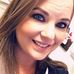 Mysteen Scheid - Facebook