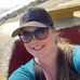 Mysteen Scheid - Facebook