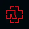 Rammstein - @rammstein - TikTok