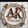 A.k crochet..🇬🇭🇬🇭 - @naaaddoley1 - TikTok
