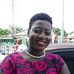 Naa Addo - Facebook