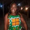 Naa Addo - @naa.addo5 - TikTok