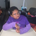 Naa Addo - @naaadukwei - Instagram