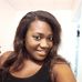 Naa Addo - Facebook