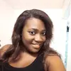 Naa Addo - @naa_addo8 - TikTok