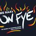 Naa Addo - Facebook