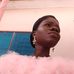 Naa Addo - Facebook