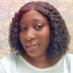 Naa Adobea Addo - @naa_adobea - Instagram
