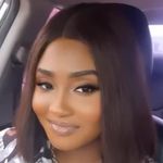 Naa Aku Shika Addo - @naa_shikakpakpa - Instagram
