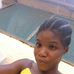 Naa Gyambea Addo - Facebook