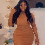 Naa'dwoa Addo - @naadwoaaddo - Instagram