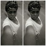 Yasmin Addo - @naa_addo - Instagram