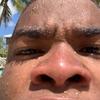 Naaman Johnson - @naamanjohnson - TikTok