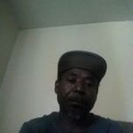 Naamon johnson - @naamonjohnson - Instagram