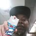 Naamon Johnson - Facebook