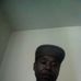 Naamon Johnson - Facebook
