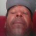 Naamon Johnson - Facebook