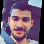 نبيل عوض - @nabeelawad183 - Instagram