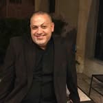 نبيل العوضي - @nabeelawadee - Instagram