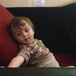 Awad Nabeel - @awadnabeel - Instagram