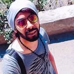 Mohamed Nabeel Awad - @adam.georgia.nabeel - Instagram