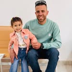 Mohammed Nabeel Awad - @mohammednabeel_awad - Instagram