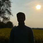 N A B E E L - @nabeel.awad - Instagram