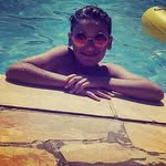 @nabeel_._awad - Instagram