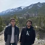 Nabeel Abu-Awad - @nabeel_ryan - Instagram