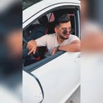 Nabeel Abu Awad - @nabeel_abw - Instagram