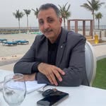 Nabeel Al Awadi - @nabeel_awadi - Instagram