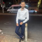 Nabeel Awad - @nabeelawad37 - Instagram
