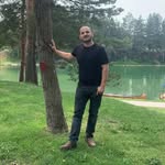 Nabeel Awad - @nabeelawad8 - Instagram