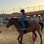 Nabeel Awad - @nayae.qqdajh - Instagram