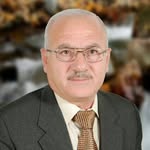 Nabeel Awad - @nabeel.awad54 - Instagram