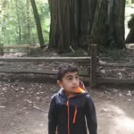 Nabeel Awad - @nabeelawad9710 - Instagram