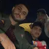 nabeel awad - @nabeelawad - TikTok