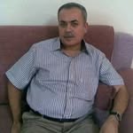 Nabeel Awad - @nabeel5139 - Instagram