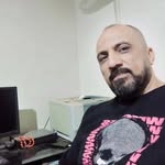 Nabeel Awad - @nabeelawad6 - Instagram
