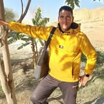 Nabeel Awad - @nabeelawwad - Instagram