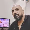 Nabeel Awad - @nabeelawad6 - TikTok