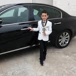 Nabeel Awad - @nabeel59718 - Instagram
