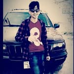 Nabeel Awad - @nabee2442 - Instagram