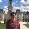 nabeel_awad - @nabeel_awad - TikTok