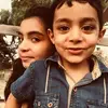 Nabeel Awad - @nabeelawad7 - TikTok