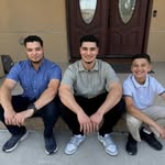 Nabeel Awad - @nabawad123 - Instagram