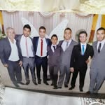 Nabeel Awad Abuajweh - @nabeelawadabuajweh - Instagram