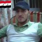 Nabeel Kaled Awad - @al_aksandar_ - Instagram